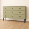 commode4-1