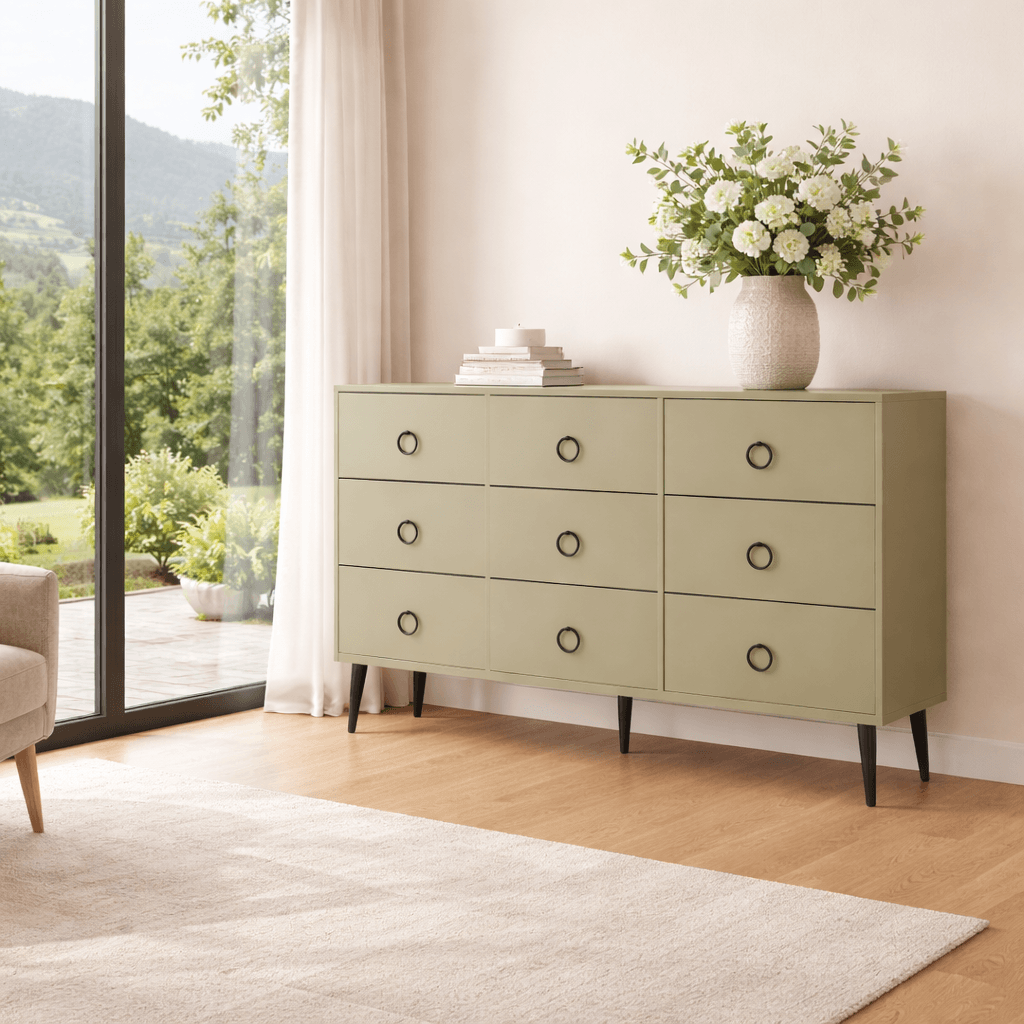 commode4-2 (1) Commode sur mesure personnalisable élégante