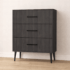 commode6-1