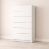 commode7-1