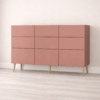 commode9-1