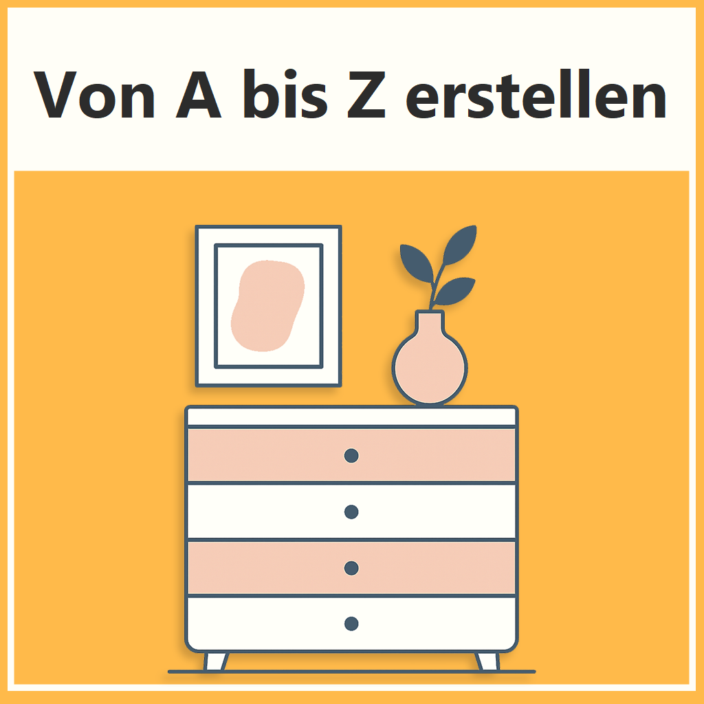 commode_de