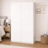 dressing-ap1-3 (1) Dressing sur mesure classique portes battantes