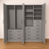 dressing-ap10-2