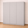 dressing-ap2-1 (1)