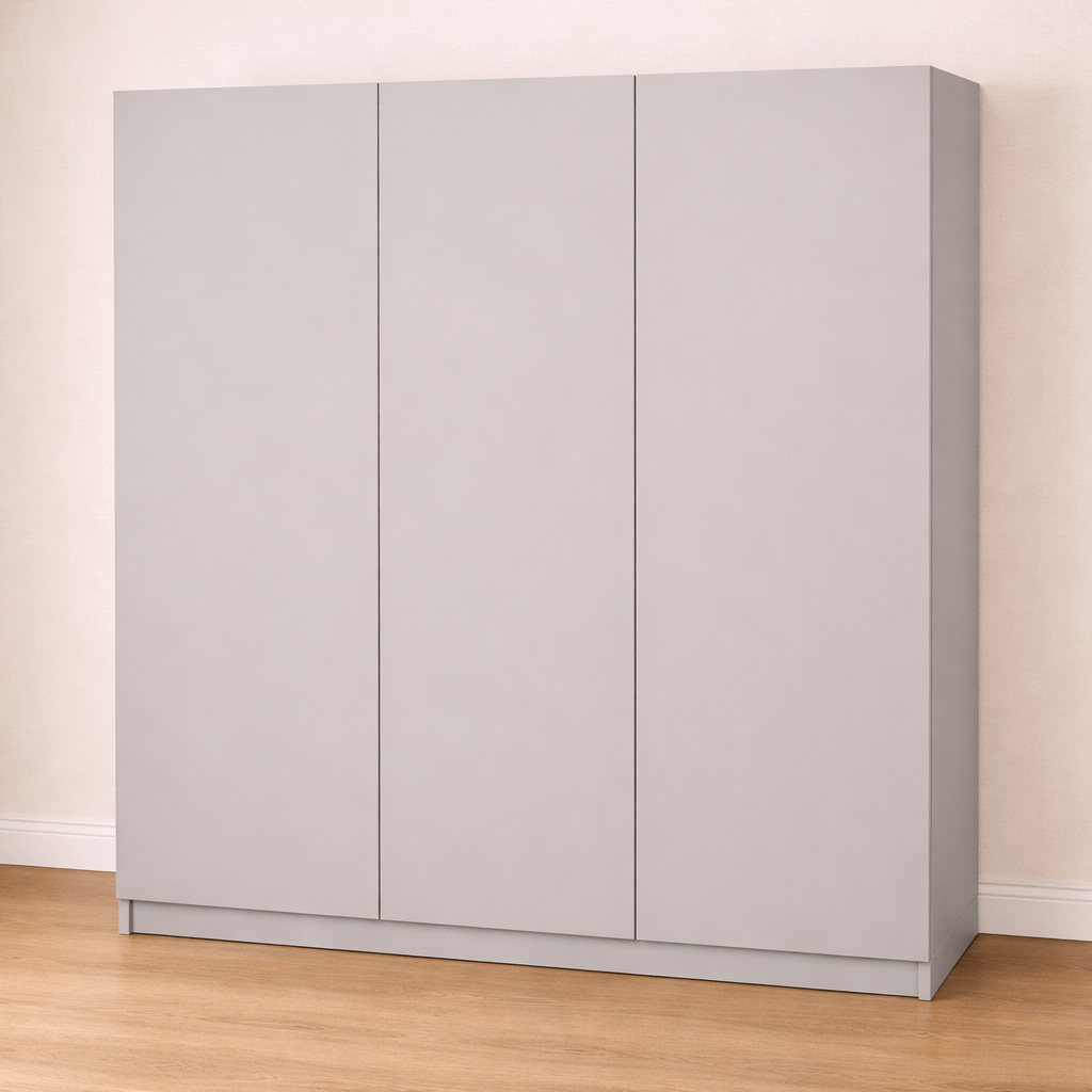 dressing-ap2-1 (1)