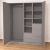 dressing-ap2-2