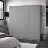 dressing-ap2-3 (1) Dressing sur mesure classique 3 placards