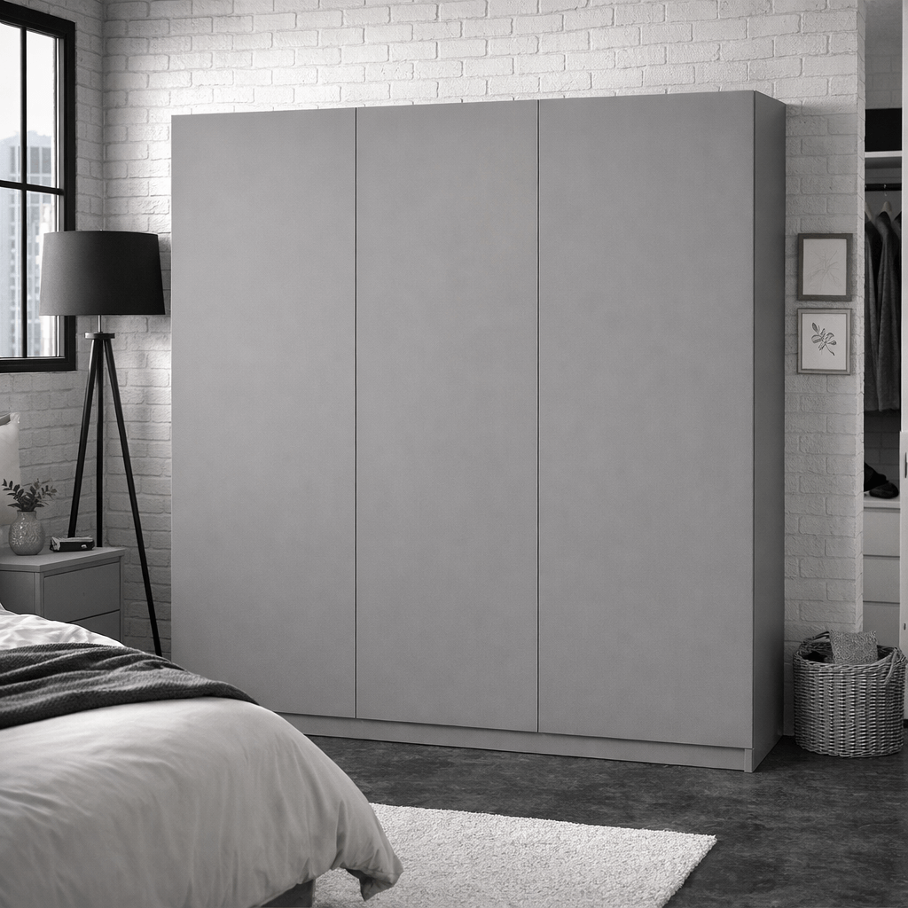 dressing-ap2-3 (1) Dressing sur mesure classique 3 placards
