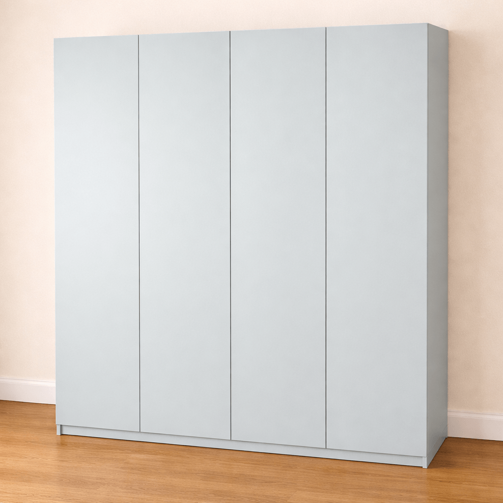 dressing-ap5-1 (1)
