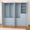 dressing-ap5-2