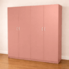 dressing-ap6-1 Grand dressing sur mesure 4 parties