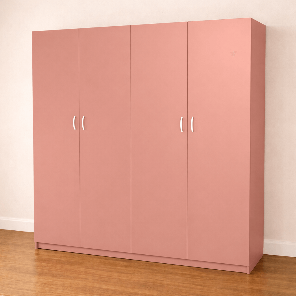 dressing-ap6-1 Grand dressing sur mesure 4 parties