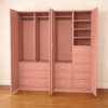 dressing-ap6-2