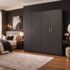 dressing-ap7-3