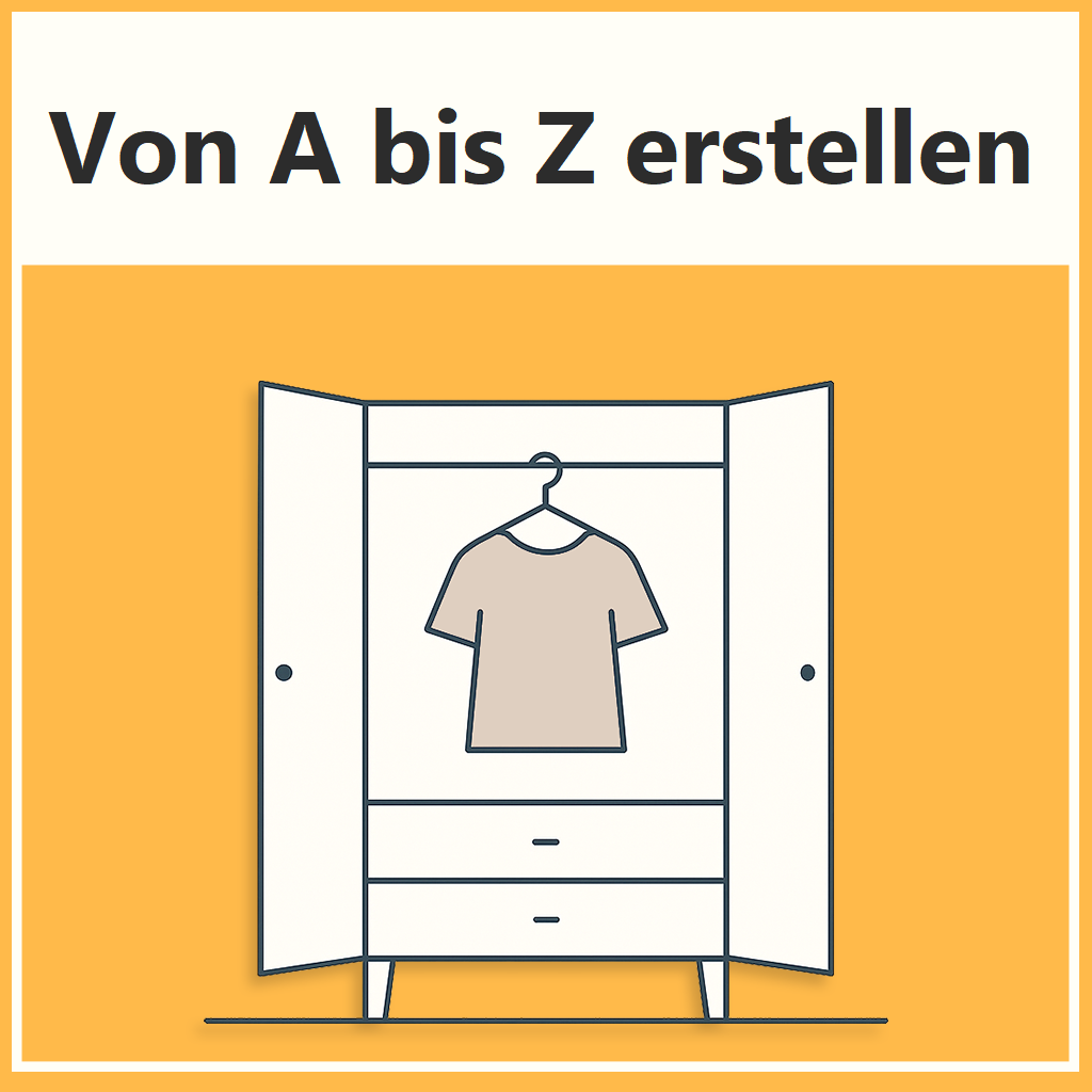 dressing-portes_de