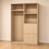 dressing1-1