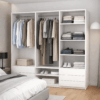 dressing7-2