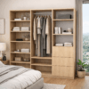 dressing9-2
