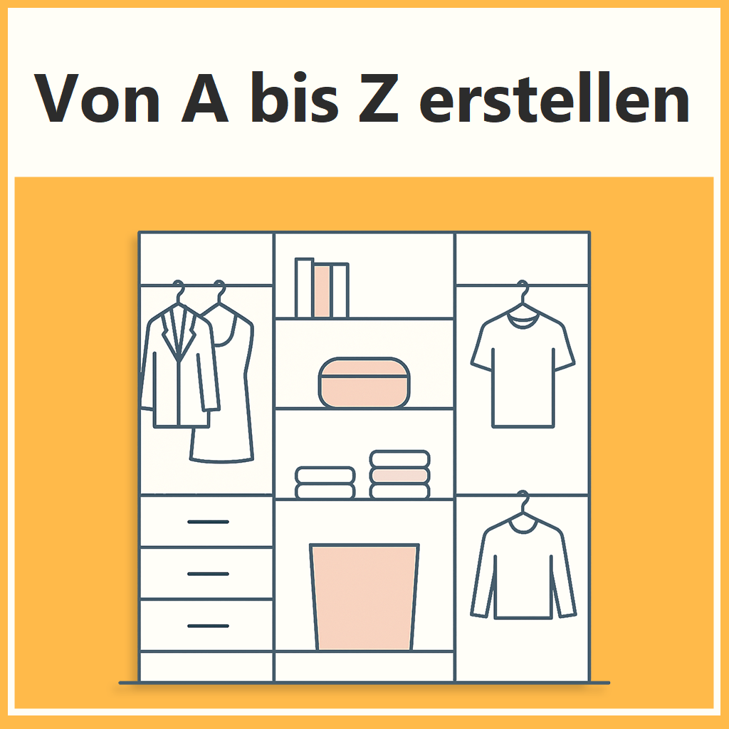 dressing_de