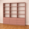 etagere10-1