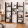 etagere2-2