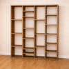 etagere6-1