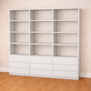 etagere9-1 Etagère sur mesure rangements multiples