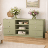 meuble-bas7-2 Meuble bas sur mesure personnalisable