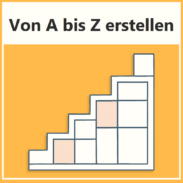 Treppenunterschrank zum Konfigurieren
