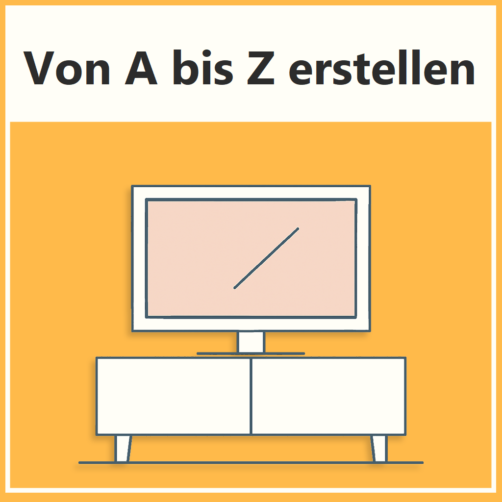 meuble-tv_de
