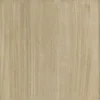 oak_vanilla_horizontal_V
