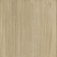 Oak Vanilla - D3700OV