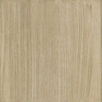 Oak Vanilla - D3700OV