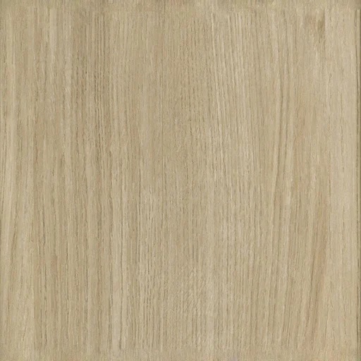 oak_vanilla_horizontal_V
