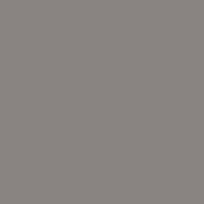 Summerrain Grey - U3982Vl