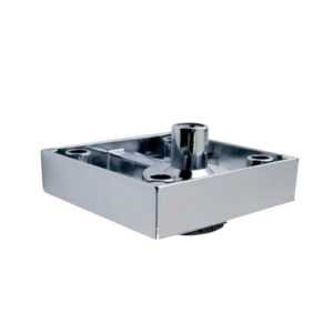 Pied-de-meuble-carre-plat-deco-2-300x300