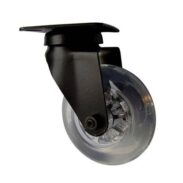 Design-Rolle ROLLER