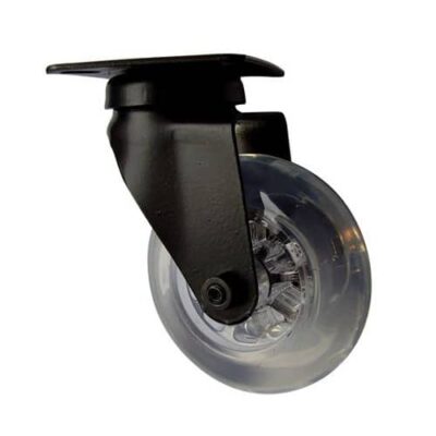 Design-Rolle ROLLER