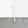 le-cavalier-pied-de-table-en-acier-1