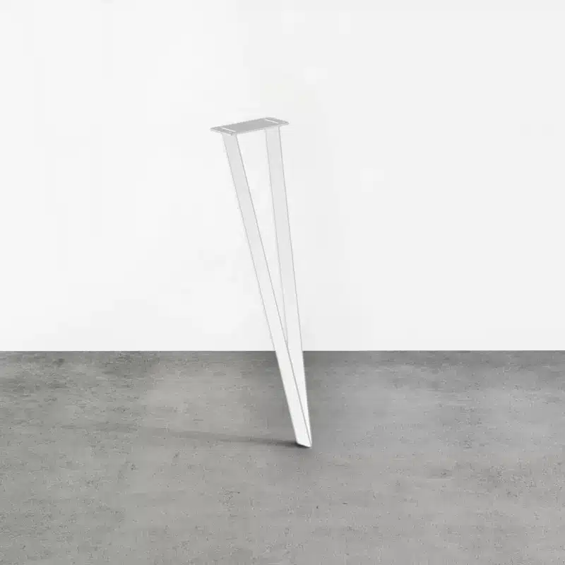 le-cavalier-pied-de-table-en-acier-1
