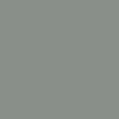 Aloe Green - U10030 VL