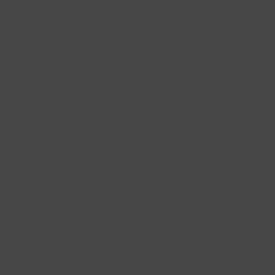 Anthracite - U164 VL