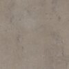 Mélaminé Béton Clair