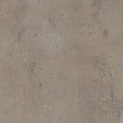 Mélaminé Béton Clair