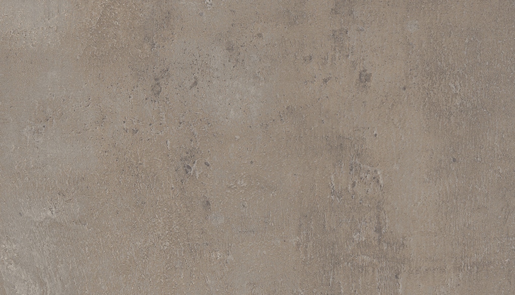 Mélaminé Béton Clair
