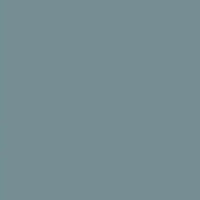 Blue Louisiana - U3982VL