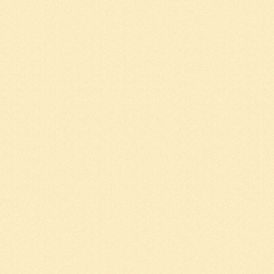 Ivory Cream - U1301 VL