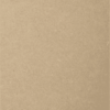 MDF