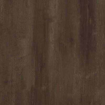 Metalwood Choco - D4422 OV
